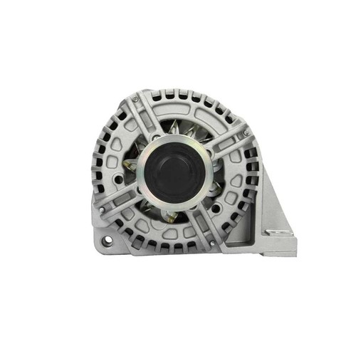 Alternatore volvo penta 110 - volvo,