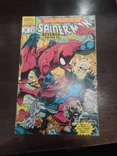 Spider-Man #23 (Marvel Comics