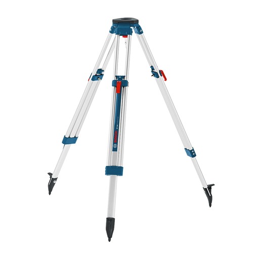 Bosch professional treppiede - professional,