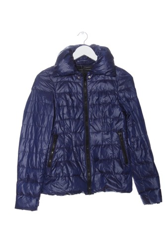Zara woman giubbotto - zara,