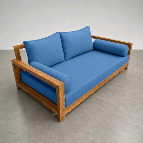 Cover only style cuscino - style, 1