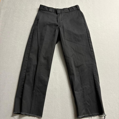 Pantalone uomo dickies - pantalone,