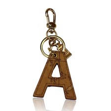 Moda Portachiavi ALVIERO