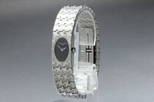 Orologio da donna Christian