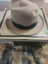 Vintage Borsalino Alessandria