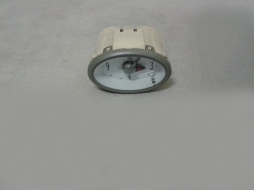 Orologio ford ka i - ford,
