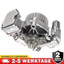 Frizione differenziale