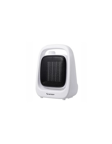 Termoventilatore tipper 11079 - termoventilatore,