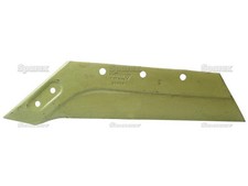 SPAREX® Schar Vogel & Noot