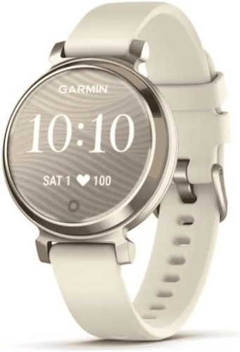 Smart watch garmin lily - smart,