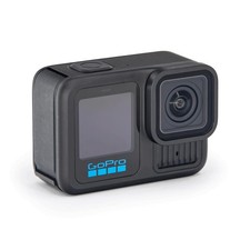 GoPro HERO 13 Black 5.3K HDR