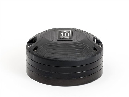Nd3t eighteen sound - nd3t,