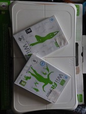 balance board wii Pedana Gioco