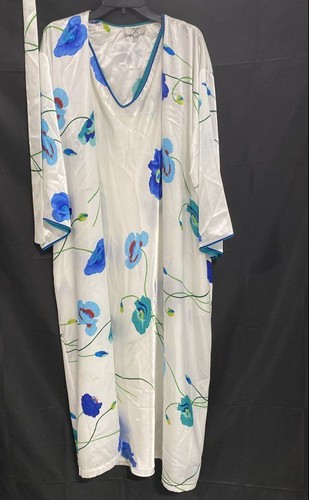 Valentino intimo set pigiama - valentino,