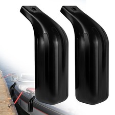 JYINCPED Parafango Barca Basso