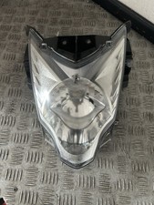 FARO FANALE PROIETTORE