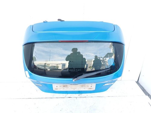 1763986 portellone posteriore - 1763986,