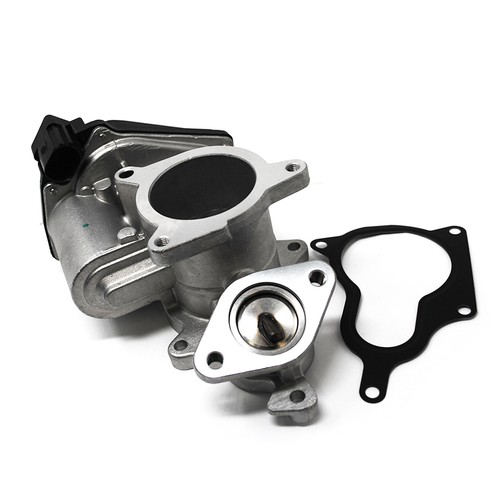 Valvola egr per - valvola, audi