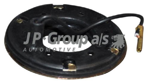 Group volante classic - group,