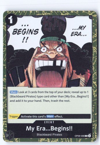 T555 one piece my - one,