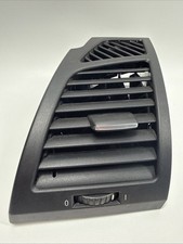08–13 BMW E82 E88 128 135