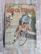Rivista ciclismo cyclisme - ciclismo,