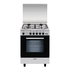 Glem Gas A654VI cucina