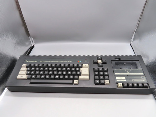 Se5334 schneider computer - schneider,