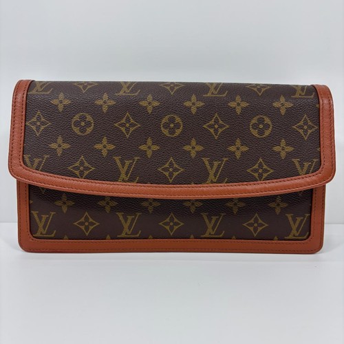 Louis vuitton m51810 pochette - m51810,