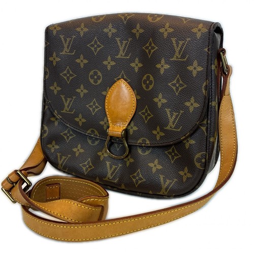Borsa tracolla louis vuitton - borsa, a
