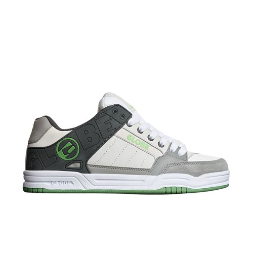 Globe scarpe inclinabili - globe,