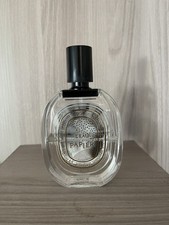 Diptyque eau papier - diptyque,