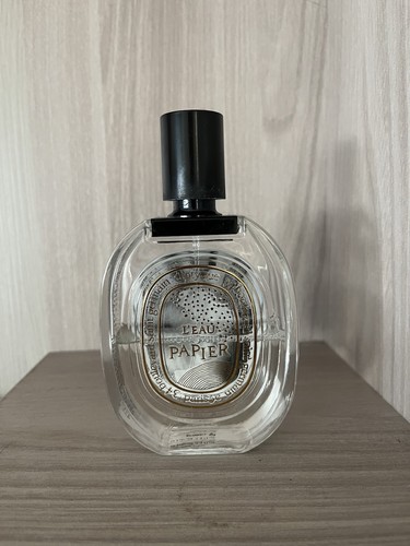 Diptyque eau papier - diptyque,