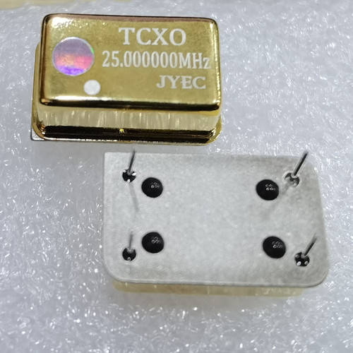 24mhz 10 240mhz tcxo - 10.240mhz,