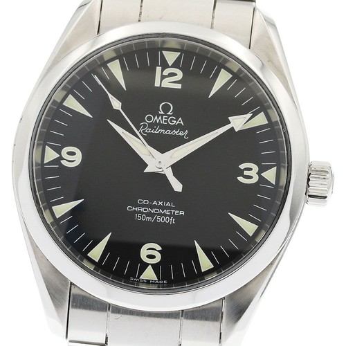 Orologio uomo automatico - orologio, da