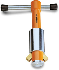 359 - Chiave Universale per