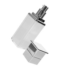  Dosatore Liquidi Flacone