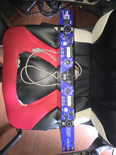Art tps rack - rack, mount