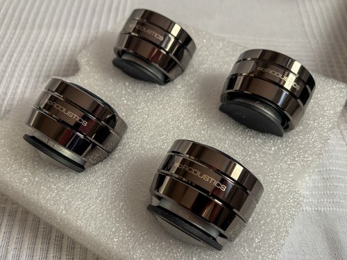 Isoacoustics gaia iii neo - isoacoustics,