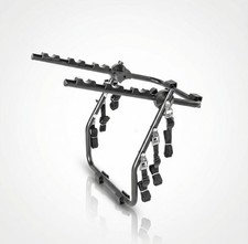 Portabici posteriore - , da