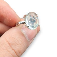 Anello regolabile IALINO