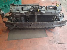 ✅ FORD FIESTA MK7 1.4 DIESEL