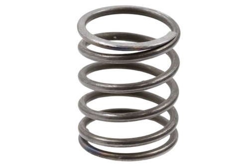 Molla frizione per bmw r6 - molla, r5,