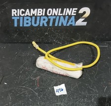 426  airbag sedili sinistro