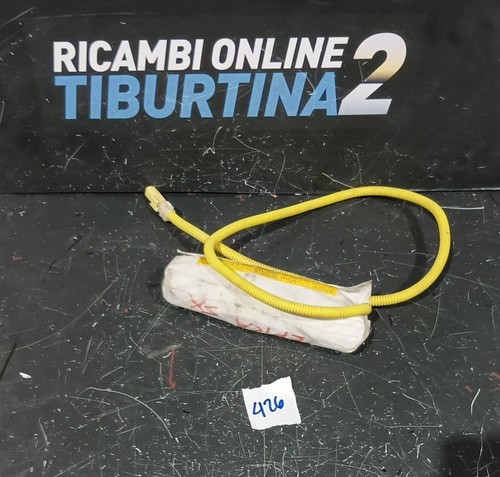 426 airbag sedili - ,