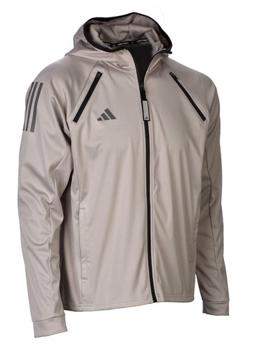 Adidas hydro giacca - adidas,