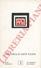 (VIGHI Fausto - CAVALLO Luigi) - Giuseppe Cesetti. (2-42162)