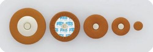 Pisoni cuscinetto sax pro112 - cuscinetto,