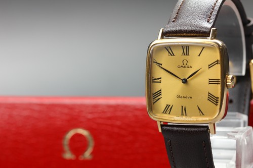 Orologio vintage donna - vintage,