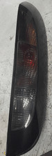 93170223 Fanale post. DX OPEL CORSA (X01) 1.8 16V GSI Ber. 3p/b/1796cc